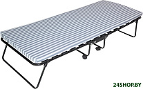 Картинка Кровать раскладная OLSA Вилия (с445)