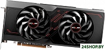 Pulse AMD Radeon RX 7700 XT 12GB 11335-04-20G