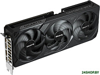 GeForce RTX 5070 Ti Windforce OC SFF 16G GV-N507TWF3OC-16GD