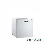Картинка Холодильник CENTEK CT-1700-47SD