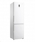 Картинка Холодильник Midea MRB520SFNW