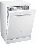 Картинка Посудомоечная машина Gorenje GV661C60 (белый)