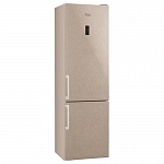 Картинка Холодильник Hotpoint-Ariston HFP 6200 M