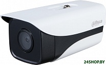 Картинка IP-камера Dahua DH-IPC-HFW3241MP-AS-I2-0360B