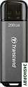 USB Flash Transcend JetFlash 920 256GB (TS256GJF920)