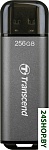 Картинка USB Flash Transcend JetFlash 920 256GB
