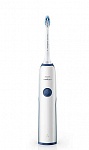 Картинка Электрическая зубная щетка Philips Sonicare CleanCare+ HX3292/28