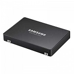 Картинка SSD Samsung PM9A3 960B MZQL2960HCJR-00A07