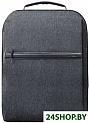 Городской рюкзак Ugreen LP664-90798 15.6" 90798 (темно-серый)