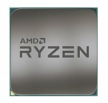 Картинка Процессор AMD Ryzen 7 5700G (BOX)