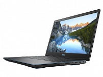 Картинка Игровой ноутбук Dell G3 15 3500 G315-5850