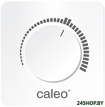 Картинка Терморегулятор Caleo C450