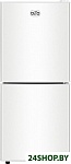 Картинка Холодильник Olto RF-140C (белый)