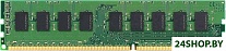 Graviton 8ГБ DDR3 1600 МГц 78.C1GEY.4010C