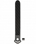 Картинка Гребенка для креплений сноуборда BURTON Double Take RE-FLEX Toe Tongue нижняя 129231000011S