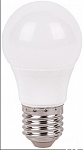 Картинка Светодиодная лампа Ultra LED A60 E27 12 Вт 3000 К [LEDA6012WE273000K]