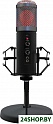 Микрофон Ritmix RDM-260 USB Eloquence