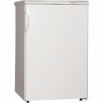 Картинка Однокамерный холодильник Snaige R 13SM-P6000F