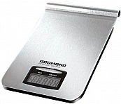 Картинка Весы кухонные REDMOND RS-M732