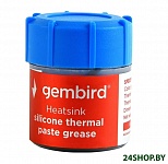 Картинка Термопаста Gembird TG-G15-02 (15 г)