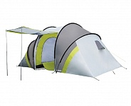 Картинка Палатка Atemi SELIGER 4 CX (AT-SELIGER4CX)