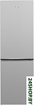 Картинка Холодильник BEKO B1RCNK362S