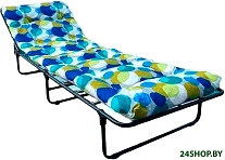 Стефания с88а/44