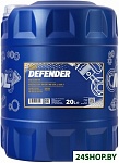 Defender 10W-40 20л