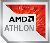 Картинка Процессор AMD Athlon X4 970