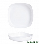 Картинка Форма для выпечки Luminarc Smart Cuisine P4025