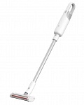 Картинка Вертикальный пылесос Xiaomi Mi Handheld Vacuum Cleaner Light (белый)