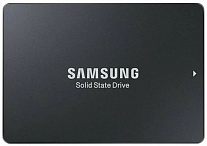 Картинка SSD Samsung PM897 480GB MZ7L3480HBLT-00A07