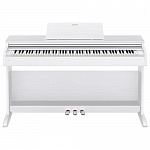 Картинка Цифровое пианино Casio Celviano AP-270 (белый)
