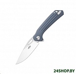 Картинка Нож складной Firebird FH921-GY