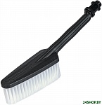 Brush US soft wash brush 93416398