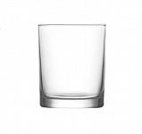 Картинка Набор стаканов для виски LAV Liberty LV-LBR316F (6 шт)