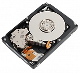 Картинка Жесткий диск Toshiba 300GB AL14SXB30EN