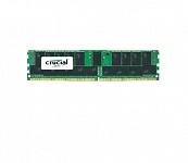 Картинка Оперативная память Crucial 32GB DDR4 PC4-21300 (MTA36ASF4G72PZ-2G6J1)