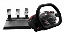 Картинка Руль Thrustmaster TS-XW Racer Sparco P310 Competition Mod