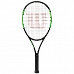 Картинка Ракетка теннисная Wilson Blade 25 (WRT533600)