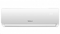Картинка Сплит-система Tesla Tariel TT68X71-24410A