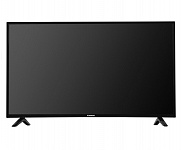 Картинка Телевизор StarWind SW-LED42BB200 (черный)