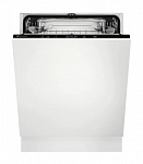 Картинка Посудомоечная машина Electrolux EEA927201L