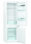 Картинка Холодильник Gorenje RKI2181E1 (белый)