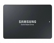 Картинка SSD Samsung PM897 3.84TB MZ7L33T8HBNA-00A07