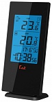 Картинка Термометр Ea2 BL501