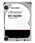 Картинка Жесткий диск WD Ultrastar DC HA210 2TB HUS722T2TALA604