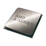 Картинка Процессор AMD PRO A10-9700E