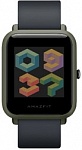Картинка Умные часы Xiaomi Amazfit bip (зеленый)