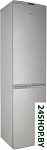 Картинка Холодильник DON R-296 MI